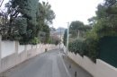 Cassis